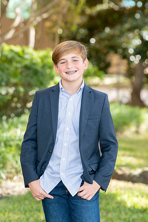 2318FBA_8thGrade-184
