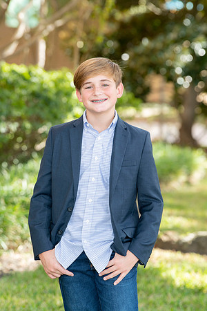 2318FBA_8thGrade-185