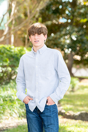 2318FBA_8thGrade-193