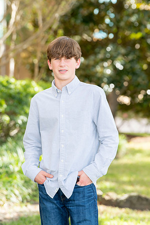 2318FBA_8thGrade-197