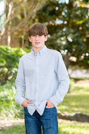 2318FBA_8thGrade-198