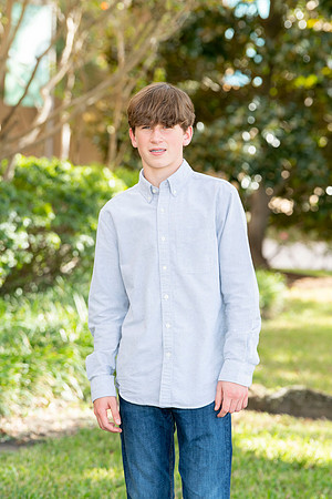 2318FBA_8thGrade-200
