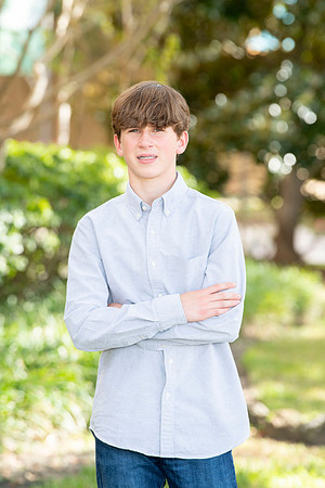 2318FBA_8thGrade-205