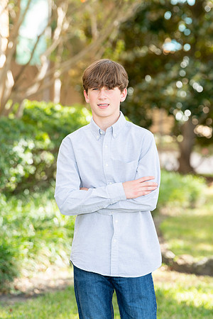 2318FBA_8thGrade-204