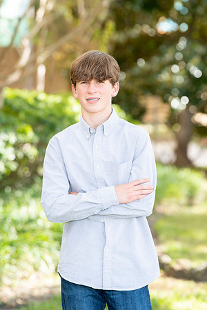 2318FBA_8thGrade-206
