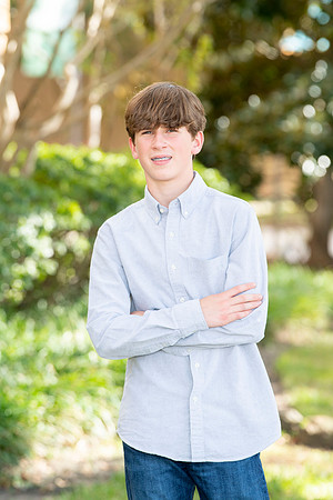 2318FBA_8thGrade-207