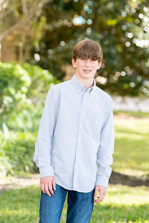 2318FBA_8thGrade-211