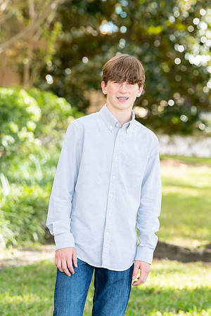 2318FBA_8thGrade-208