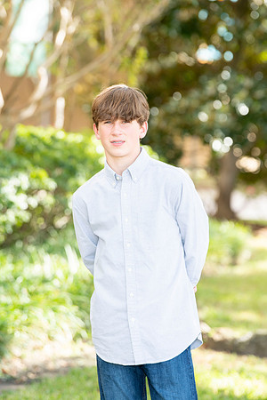 2318FBA_8thGrade-212