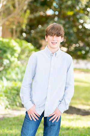 2318FBA_8thGrade-216