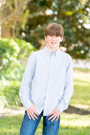 2318FBA_8thGrade-217