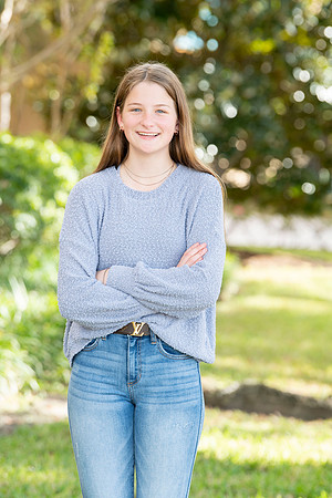2318FBA_8thGrade-219