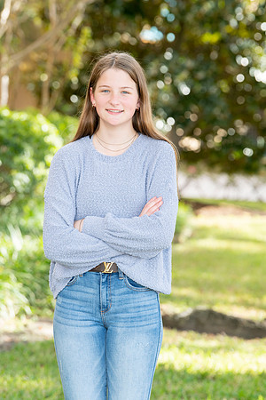 2318FBA_8thGrade-220