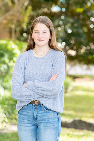 2318FBA_8thGrade-223