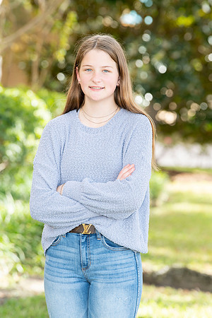 2318FBA_8thGrade-225