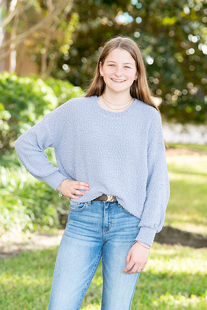 2318FBA_8thGrade-228