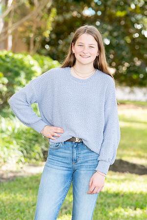 2318FBA_8thGrade-229