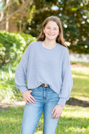2318FBA_8thGrade-232