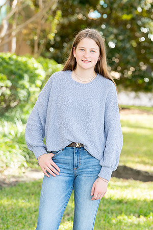 2318FBA_8thGrade-231