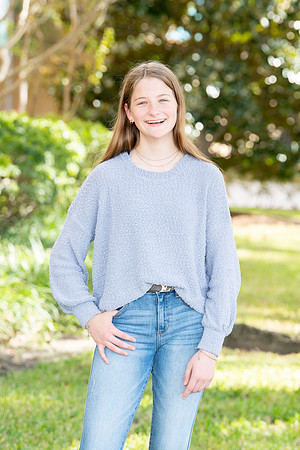 2318FBA_8thGrade-236
