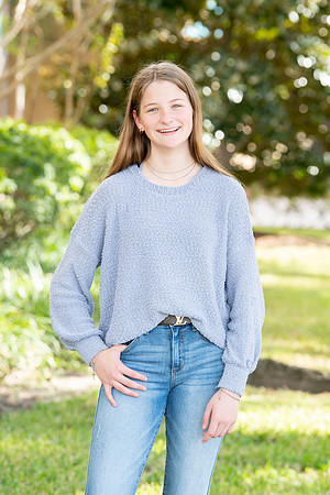 2318FBA_8thGrade-235