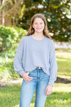 2318FBA_8thGrade-237