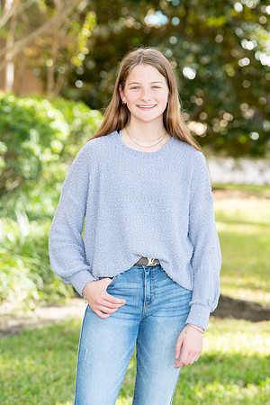 2318FBA_8thGrade-238
