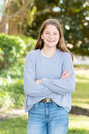 2318FBA_8thGrade-244