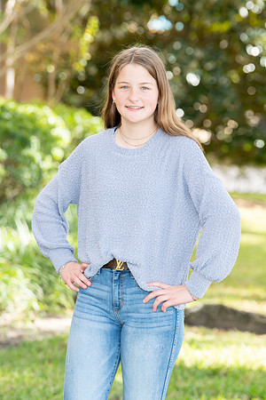 2318FBA_8thGrade-240