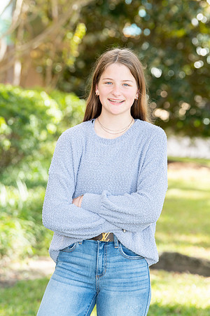 2318FBA_8thGrade-249