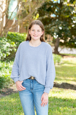 2318FBA_8thGrade-252