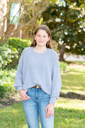 2318FBA_8thGrade-254