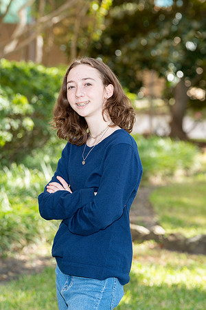 2318FBA_8thGrade-257