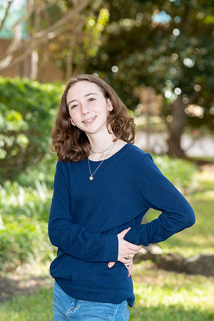 2318FBA_8thGrade-263