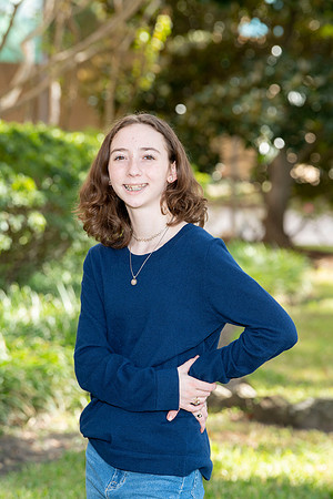 2318FBA_8thGrade-265