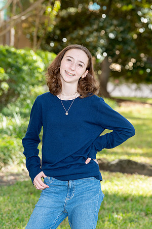 2318FBA_8thGrade-271