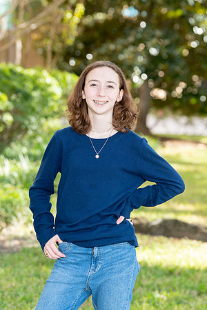 2318FBA_8thGrade-273