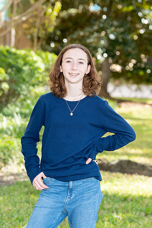 2318FBA_8thGrade-274