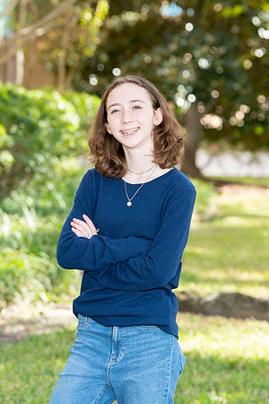 2318FBA_8thGrade-275