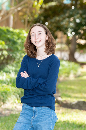 2318FBA_8thGrade-277