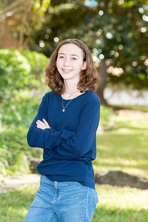 2318FBA_8thGrade-278