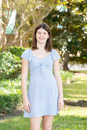 2318FBA_8thGrade-281