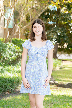 2318FBA_8thGrade-283