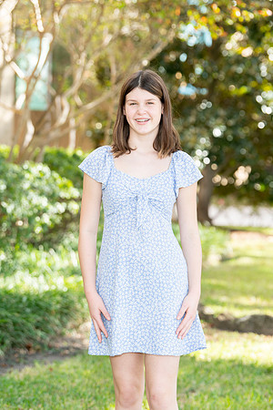 2318FBA_8thGrade-288