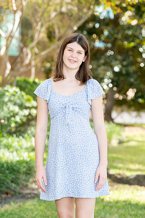 2318FBA_8thGrade-289