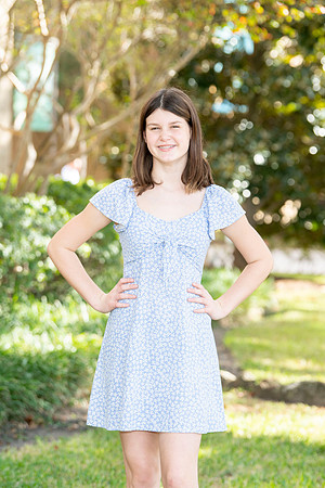 2318FBA_8thGrade-290