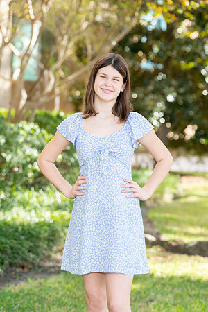 2318FBA_8thGrade-292