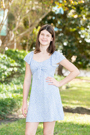 2318FBA_8thGrade-293