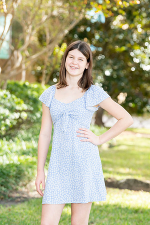 2318FBA_8thGrade-294