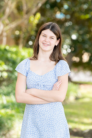 2318FBA_8thGrade-295